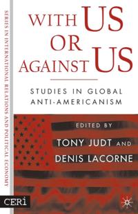CERI Series in International Relations and Political Economy