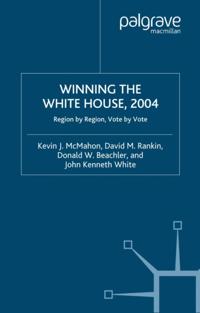 Palgrave Political & Intern. Studies Collection
