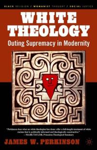 Black Religion/Womanist Thought/Social Justice