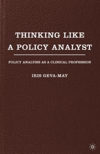 Palgrave Political & Intern. Studies Collection
