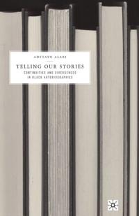 Palgrave Literature & Performing Arts Collection