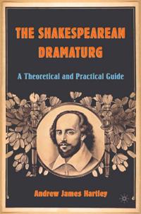 Palgrave Literature & Performing Arts Collection
