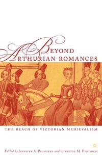 Palgrave Literature & Performing Arts Collection