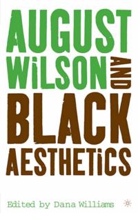 Palgrave Social & Cultural Studies Collection