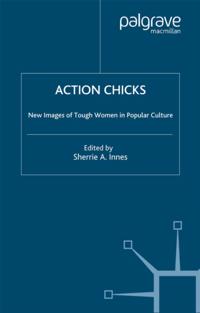Palgrave Social & Cultural Studies Collection