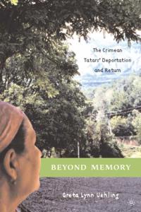 Anthropology, History and the Critical Imagination