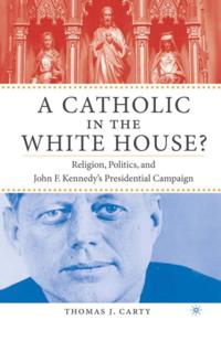 Palgrave Political & Intern. Studies Collection