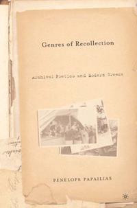 Anthropology, History and the Critical Imagination