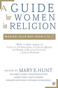 Palgrave Religion & Philosophy Collection
