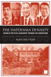 Palgrave Political & Intern. Studies Collection