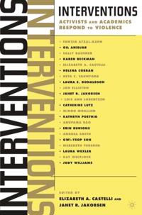 Palgrave Religion & Philosophy Collection