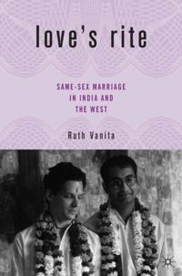 Palgrave Social & Cultural Studies Collection