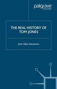 Palgrave Literature & Performing Arts Collection