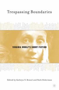 Palgrave Literature & Performing Arts Collection