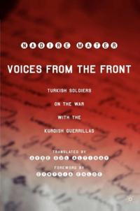 Palgrave History Collection