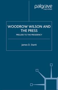 Palgrave History Collection