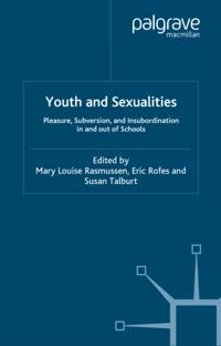 Palgrave Social & Cultural Studies Collection