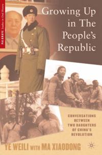 Palgrave Studies in Oral History