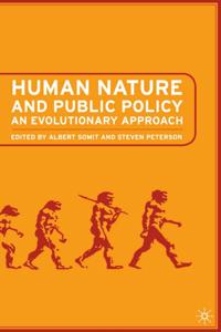 Palgrave Political & Intern. Studies Collection