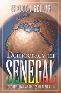 Palgrave Political & Intern. Studies Collection