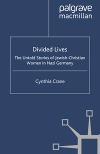 Palgrave History Collection