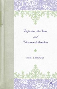 Palgrave Political & Intern. Studies Collection