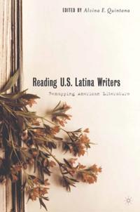 Palgrave Social & Cultural Studies Collection