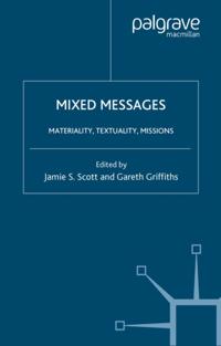 Palgrave Religion & Philosophy Collection