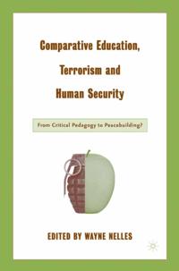 Palgrave Social & Cultural Studies Collection