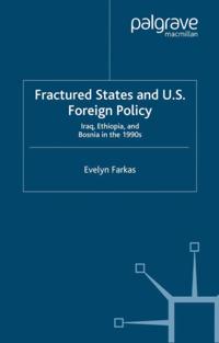 Palgrave Political & Intern. Studies Collection