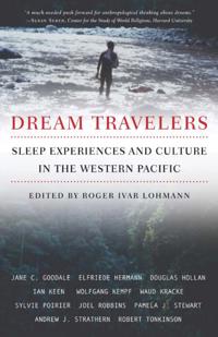 Palgrave Social & Cultural Studies Collection