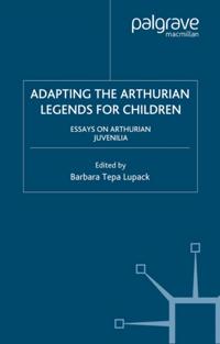 Arthurian and Courtly Cultures