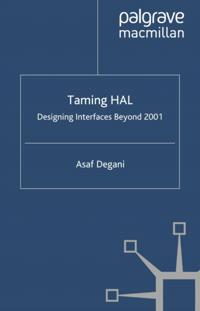 Palgrave Business & Management Collection