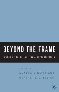 Palgrave Social & Cultural Studies Collection