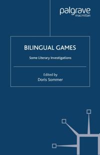 New Directions in Latino American Cultures