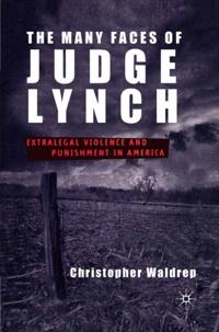Palgrave History Collection