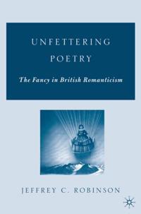 Palgrave Literature & Performing Arts Collection