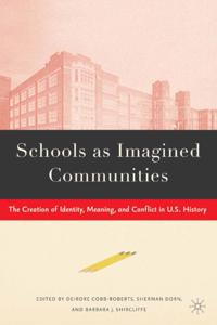 Palgrave Social & Cultural Studies Collection
