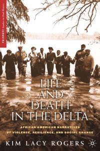 Palgrave Studies in Oral History