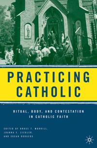 Palgrave Religion & Philosophy Collection