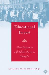 Palgrave Social & Cultural Studies Collection