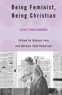 Palgrave Religion & Philosophy Collection