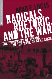 Palgrave Studies in Oral History