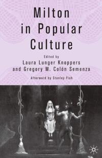Palgrave Literature & Performing Arts Collection