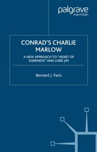 Palgrave Literature & Performing Arts Collection