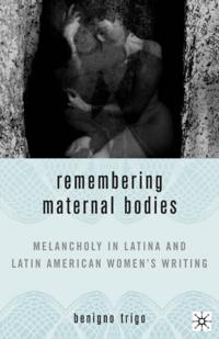 New Directions in Latino American Cultures