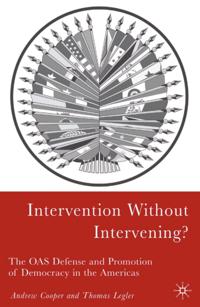 Palgrave Political & Intern. Studies Collection