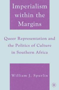 Palgrave Social & Cultural Studies Collection