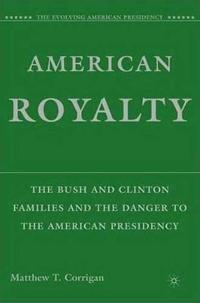 American Royalty