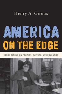 Palgrave Political & Intern. Studies Collection